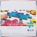 Buffalo™ Large Pieces™ Charles Wysocki Sugar and Spice™ 300 pc Puzzle   562934968